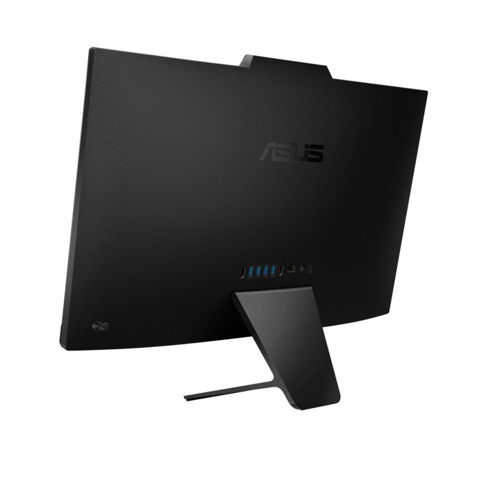 All in One Asus E3402WVAK-BPC040X I7-1355U, 16GB Ram, 512GB SSD, W11P