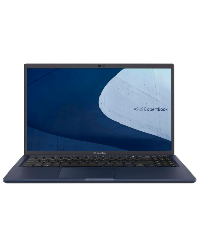 Notebook Asus B1402CVA-NK0647X