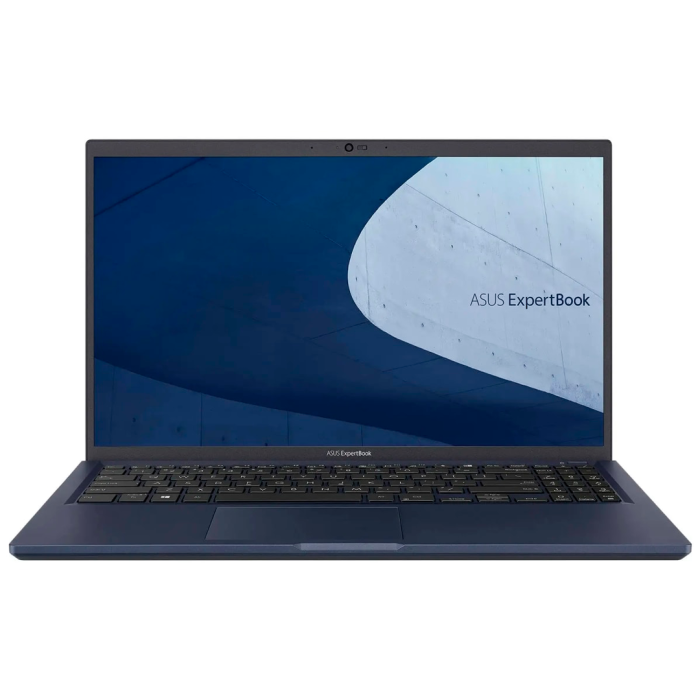 Notebook Asus B1402CVA-NK0647X