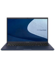 Notebook Asus B1402CVA-NK0647X