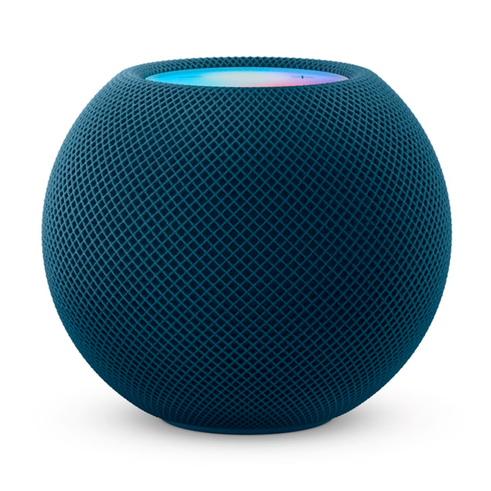 Apple HomePod mini Blue