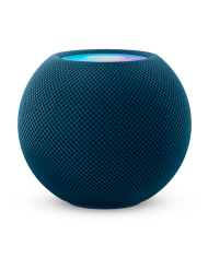 Apple HomePod mini Blue