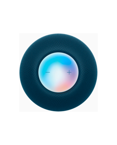 Apple HomePod mini Blue