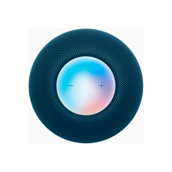 Apple HomePod mini Blue