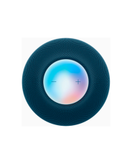 Apple HomePod mini Blue