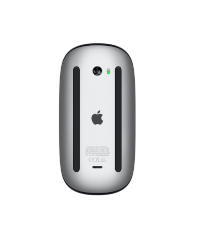 Apple Magic Mouse Negro