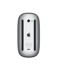 Apple Magic Mouse Negro