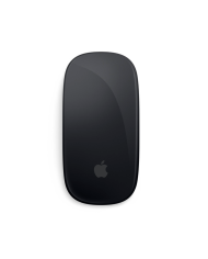 Apple Magic Mouse Negro