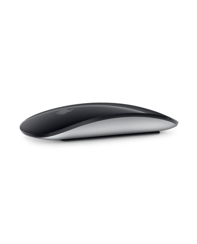 Apple Magic Mouse Negro