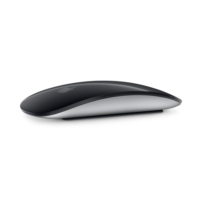 Apple Magic Mouse Negro