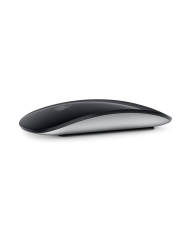 Apple Magic Mouse Negro