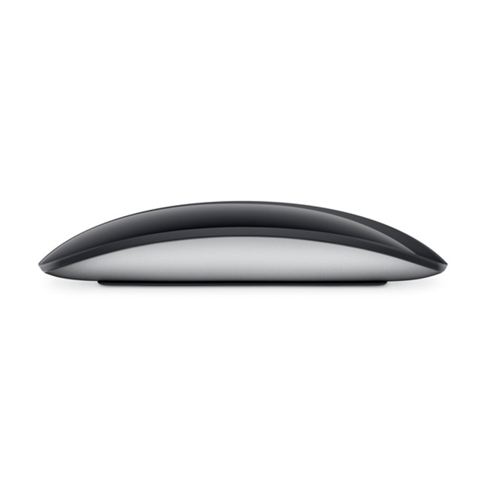 Apple Magic Mouse Negro