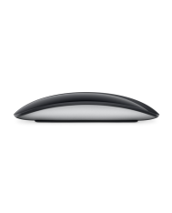 Apple Magic Mouse Negro