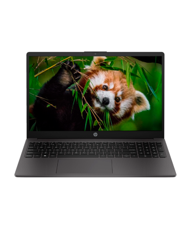 Notebook HP 250 G10 I7-1355U, 8GB Ram, 512GB SSD, FreeDOS