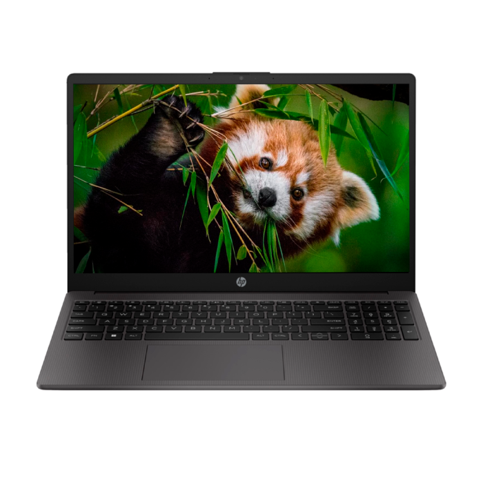 Notebook HP 250 G10 I7-1355U, 8GB Ram, 512GB SSD, FreeDOS