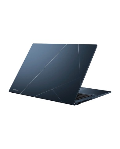 Notebook Asus ZenBook 14" OLED 16GB Ram, 512GB SSD, W11H