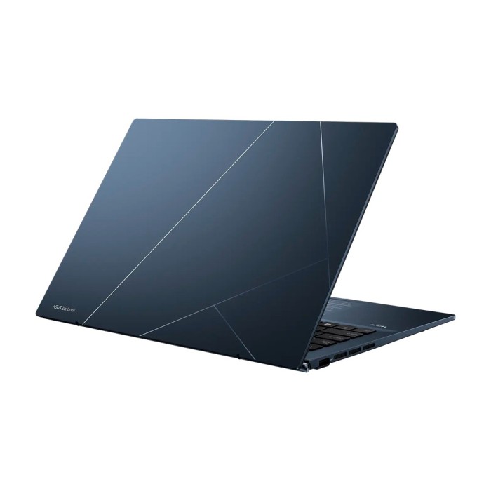 Notebook Asus ZenBook 14" OLED 16GB Ram, 512GB SSD, W11H