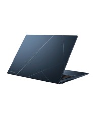 Notebook Asus ZenBook 14" OLED 16GB Ram, 512GB SSD, W11H