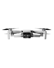 Drone DJI Mini 2 SE