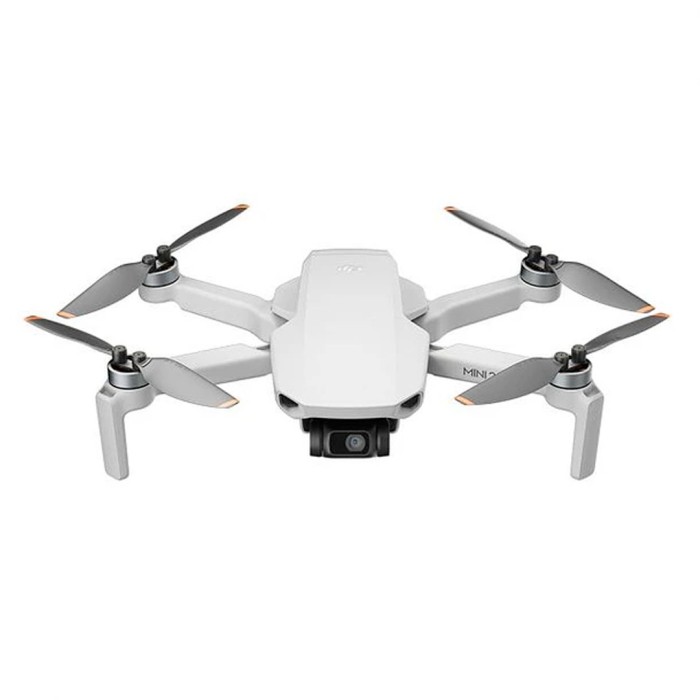 Drone DJI Mini 2 SE