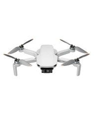 Drone DJI Mini 2 SE