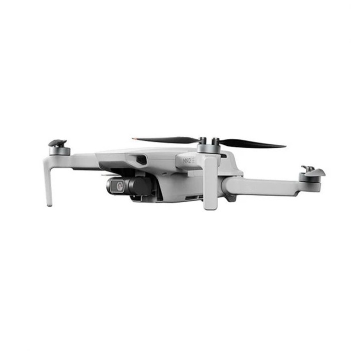 Drone DJI Mini 2 SE