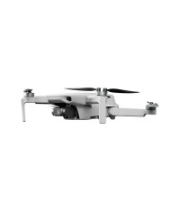 Drone DJI Mini 2 SE