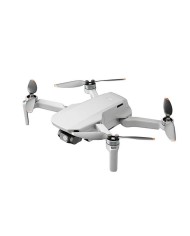 Drone DJI Mini 2 SE