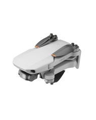 Drone DJI Mini 2 SE