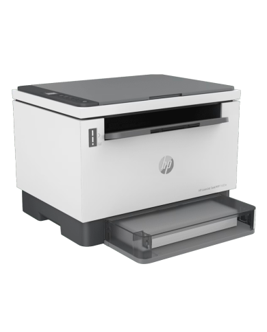 Impresora Multifuncional HP LaserJet Tank MFP 1602w