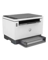 Impresora Multifuncional HP LaserJet Tank MFP 1602w