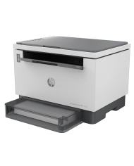 Impresora Monocromática HP LaserJet Tank MFP 1602w, WIFI, USB 2.0, HP Smart