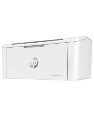 Impresora Monocromática HP LaserJet M111w  Wifi, Bluetooth, USB 2.0