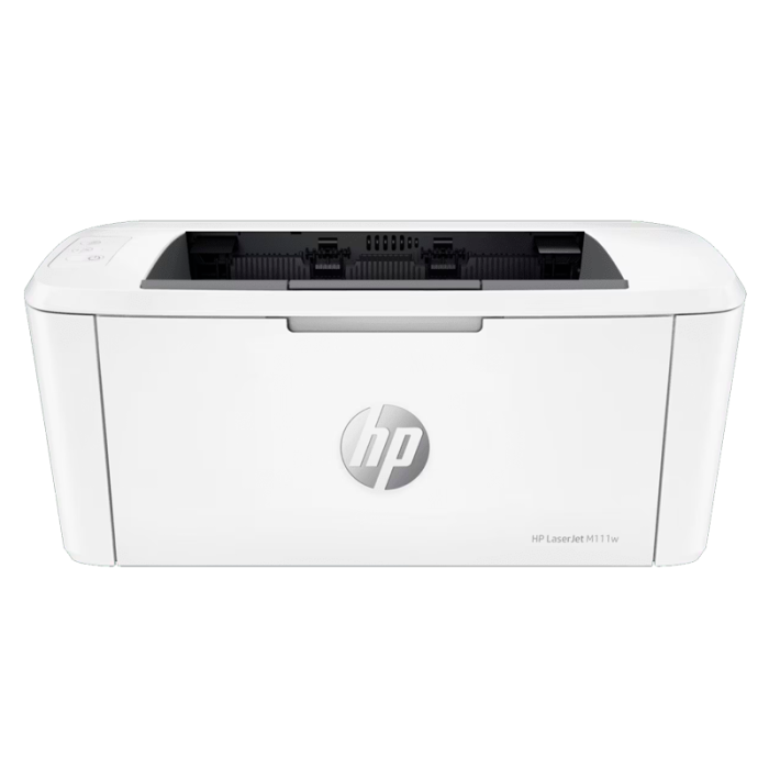 Impresora Monocromática HP LaserJet M111w  Wifi, Bluetooth, USB 2.0