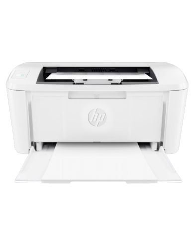 Impresora Monocromática HP LaserJet M111a, USB 2.0, HP Smart