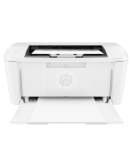 Impresora Monocromática HP LaserJet M111a, USB 2.0, HP Smart