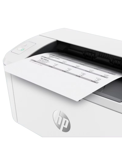 Impresora Monocromática HP LaserJet M111a, USB 2.0, HP Smart