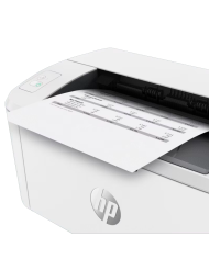 Impresora Monocromática HP LaserJet M111a, USB 2.0, HP Smart