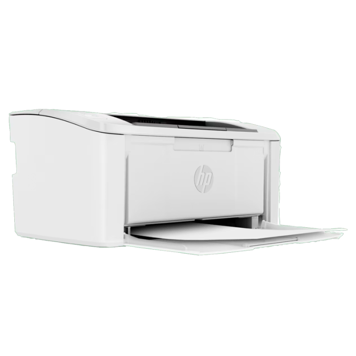 Impresora Monocromática HP LaserJet M111a, USB 2.0, HP Smart