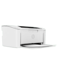 Impresora Monocromática HP LaserJet M111a, USB 2.0, HP Smart