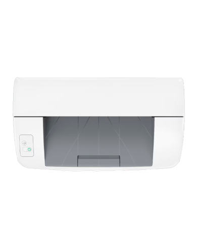 Impresora Monocromática HP LaserJet M111a, USB 2.0, HP Smart