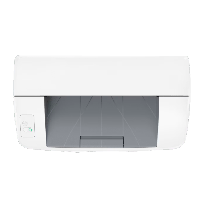 Impresora Monocromática HP LaserJet M111a, USB 2.0, HP Smart