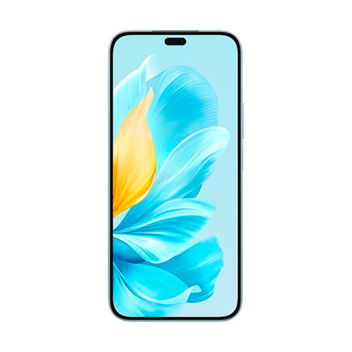 Smartphone Liberado Honor 200 Lite, 8GB RAM, 256GB, Starry blue