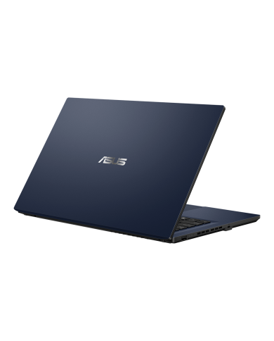 Notebook Asus Expertbook B1 i7-1255U 32GB Ram, 1TB SSD, W11P, 14"