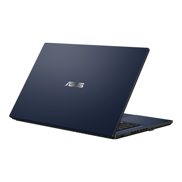 Notebook Asus Expertbook B1 i7-1255U 32GB Ram, 1TB SSD, W11P, 14"