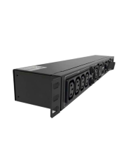 BYPASS Manual MBS/PDU 1/3 KVA EDAPower