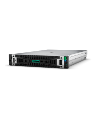 Servidor HPE ProLiant DL380 Gen11 5418Y 2 GHz 24 núcleos