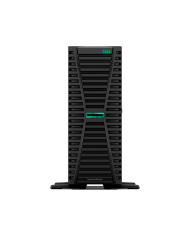 Servidor HPE ProLiant ML350 Gen11 4410Y 2 GHz 12c 1P