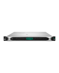 Servidor HPE ProLiant DL360 Gen10 Plus 4310