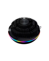 Disipador CPU LC-95 Black RGB